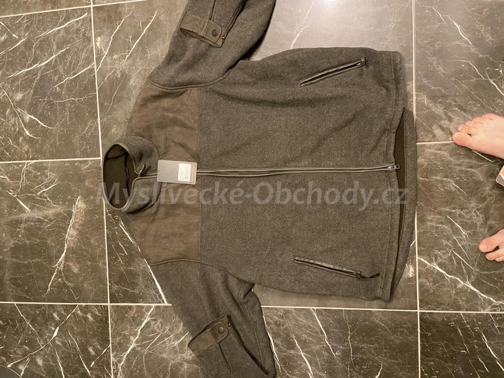 Foto v�robku