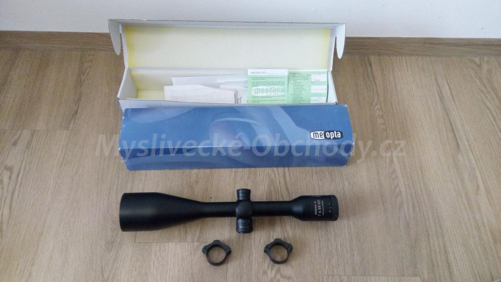 Foto v�robku