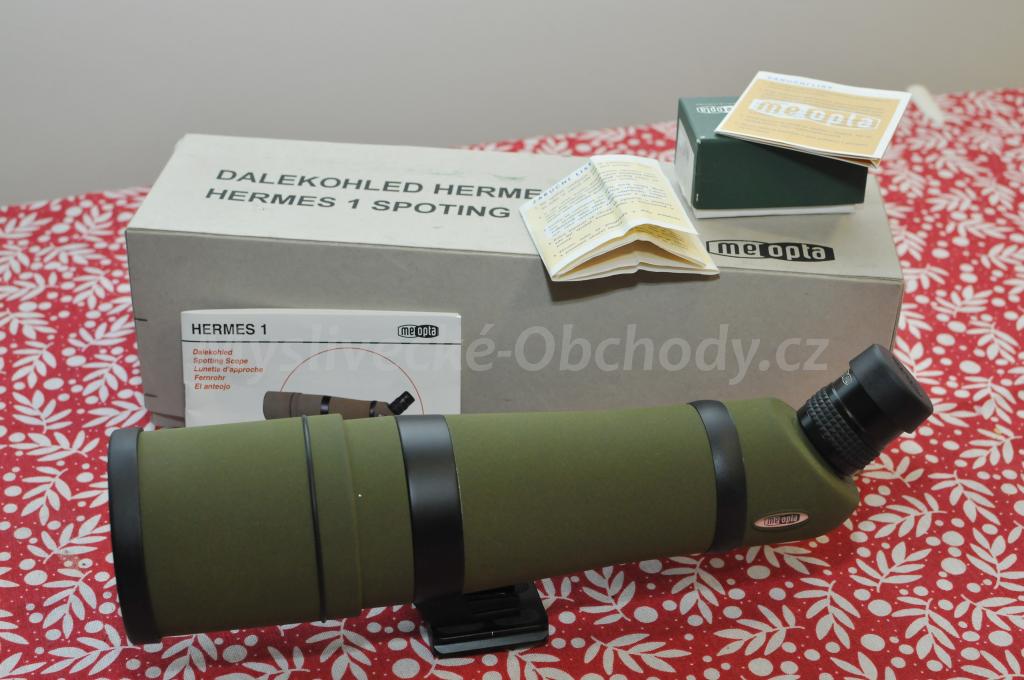 Foto v�robku
