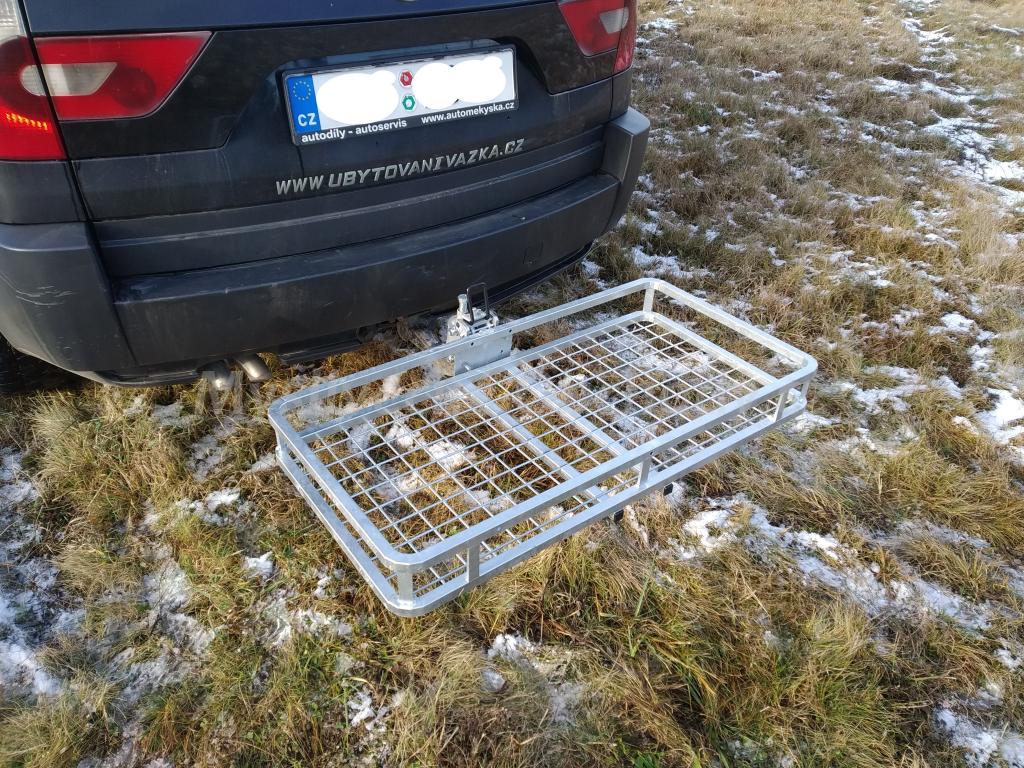 Foto v�robku
