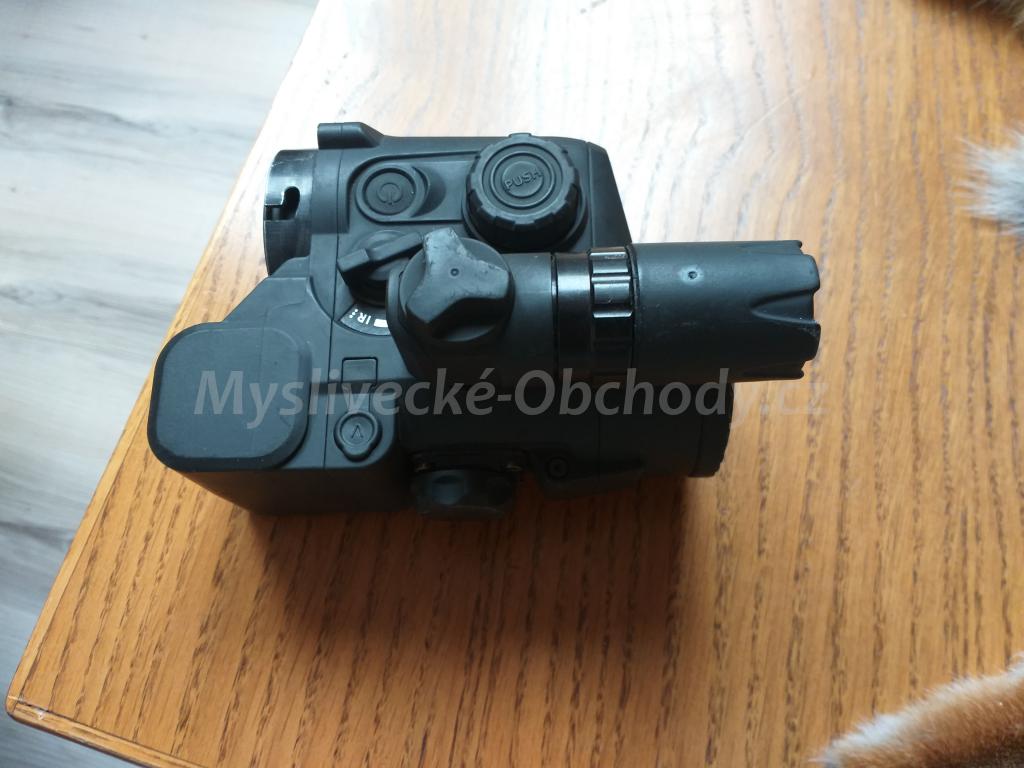 Foto v�robku