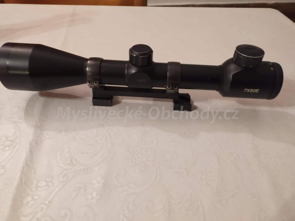 Foto v�robku
