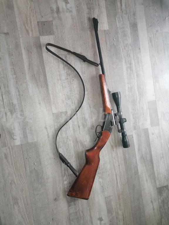 Foto v�robku