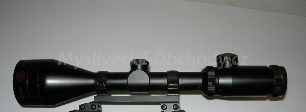 Foto v�robku