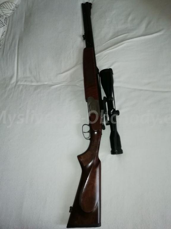 Foto v�robku