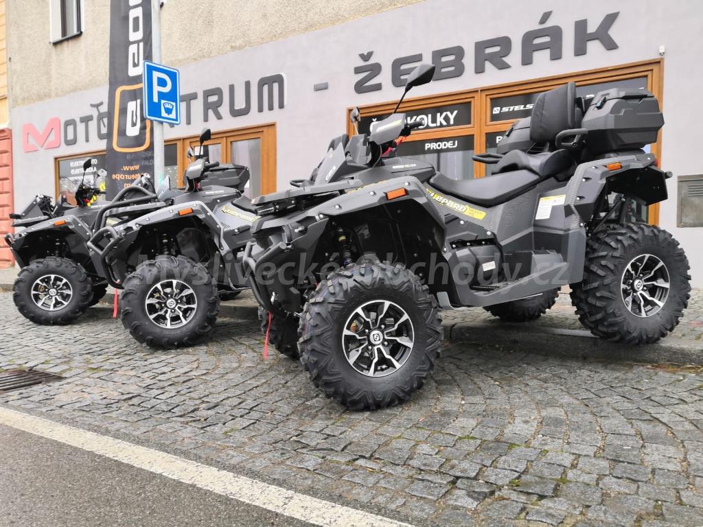 Foto v�robku