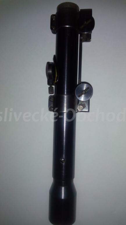 Foto v�robku
