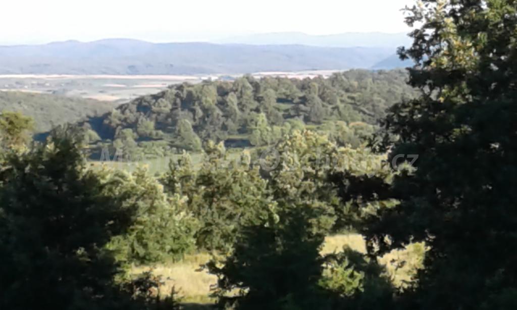 Foto v�robku