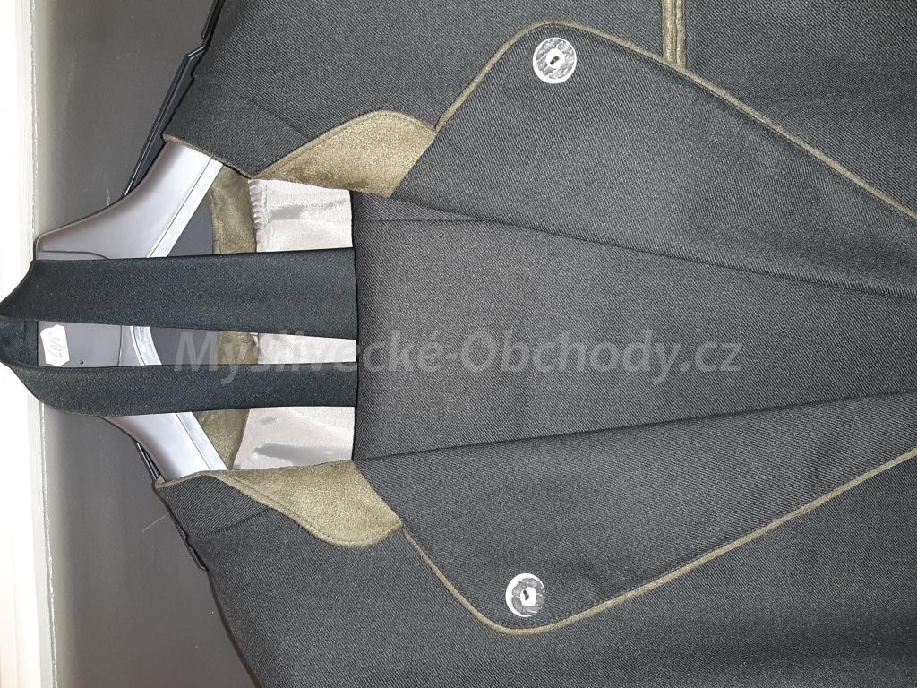 Foto v�robku