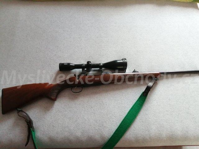 Foto v�robku