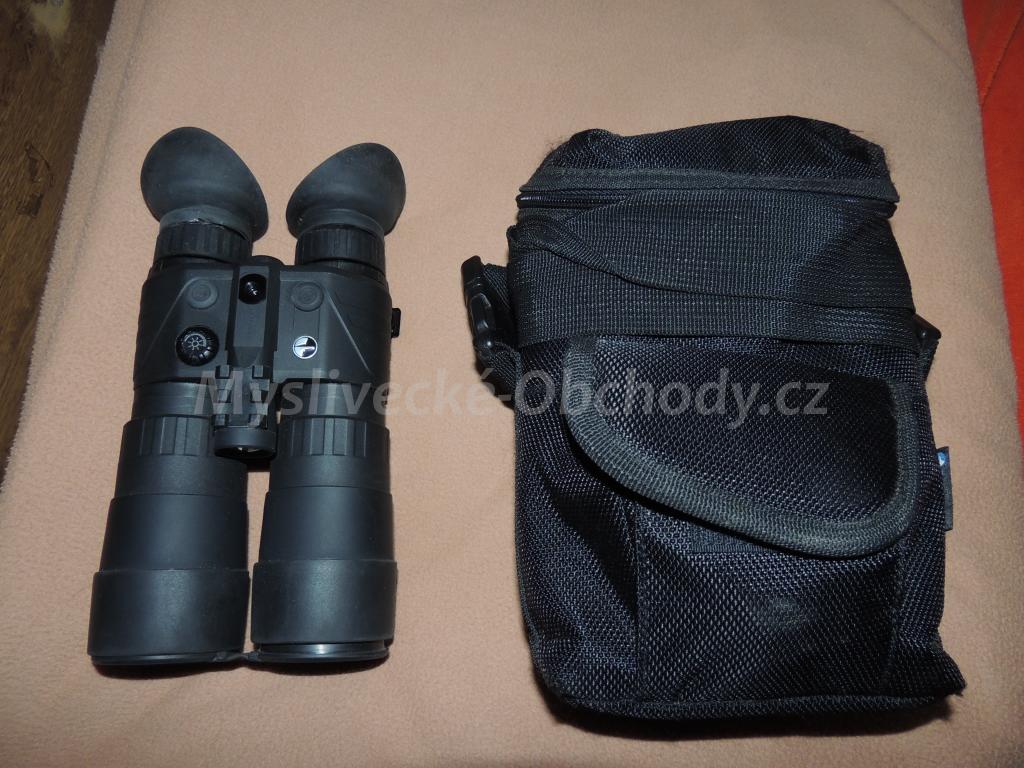 Foto v�robku