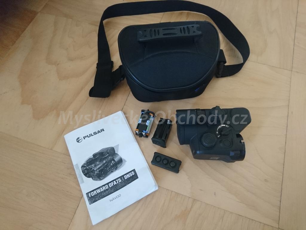 Foto v�robku