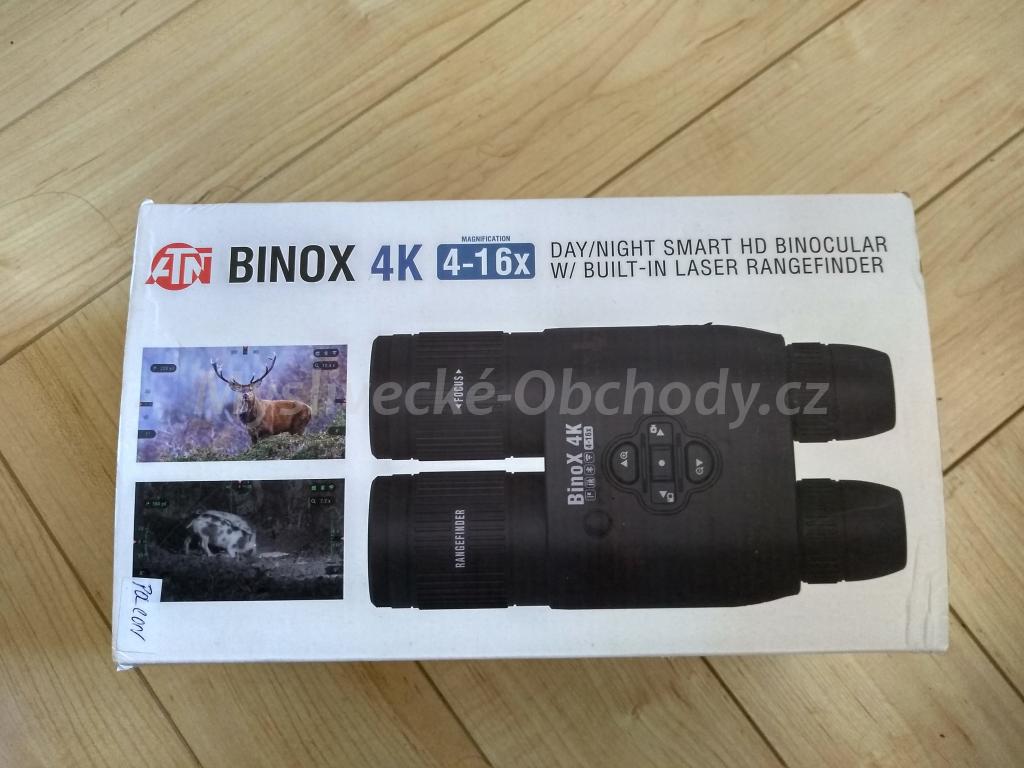 Foto v�robku