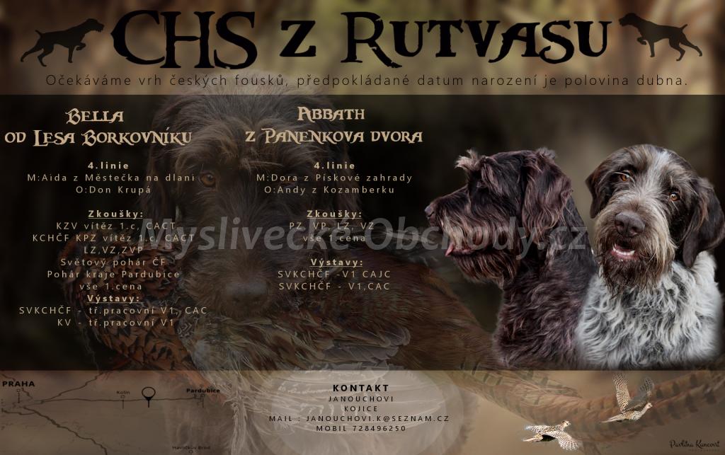 Foto v�robku