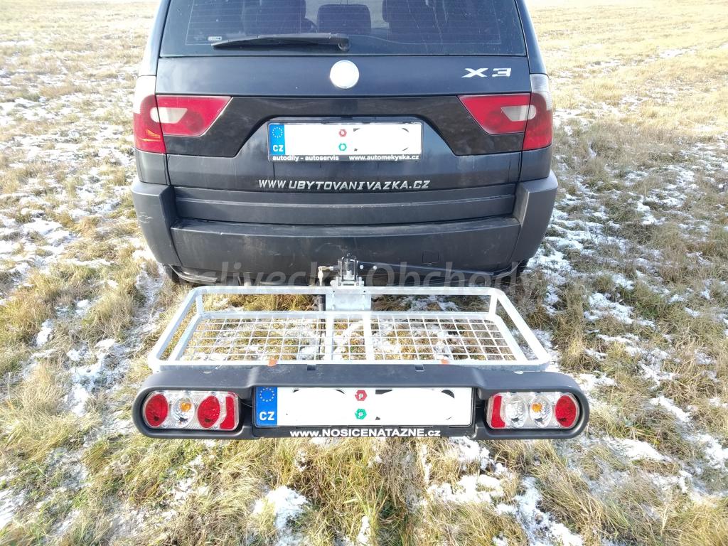 Foto v�robku