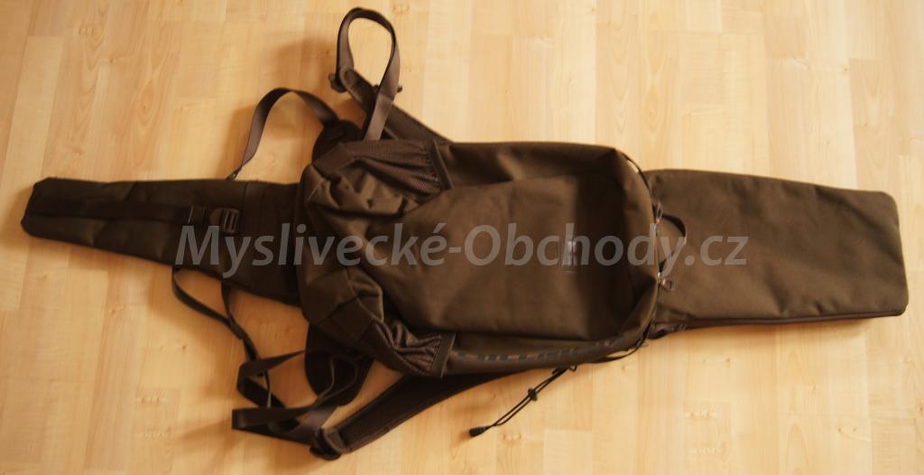Foto v�robku