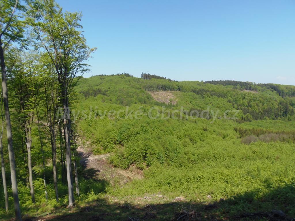 Foto v�robku