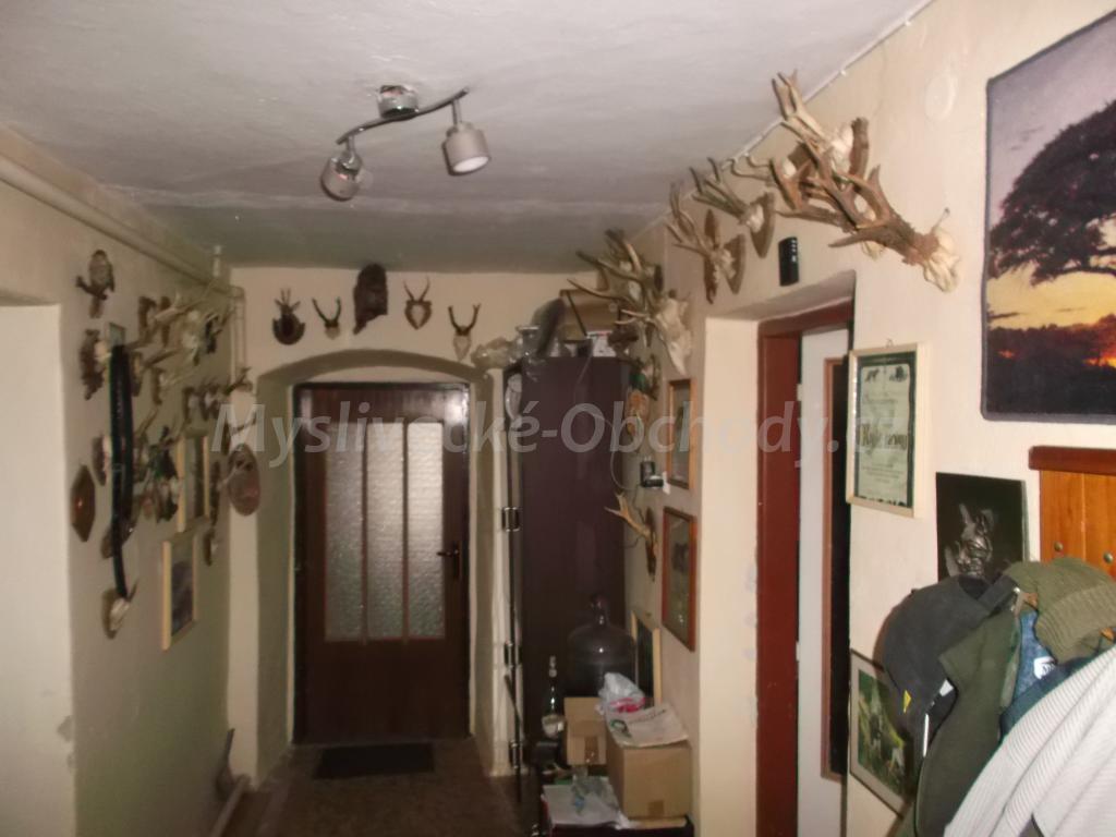 Foto v�robku
