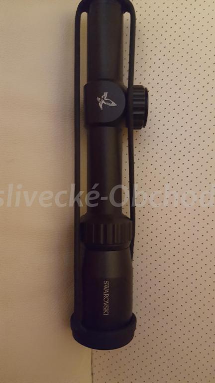 Foto v�robku
