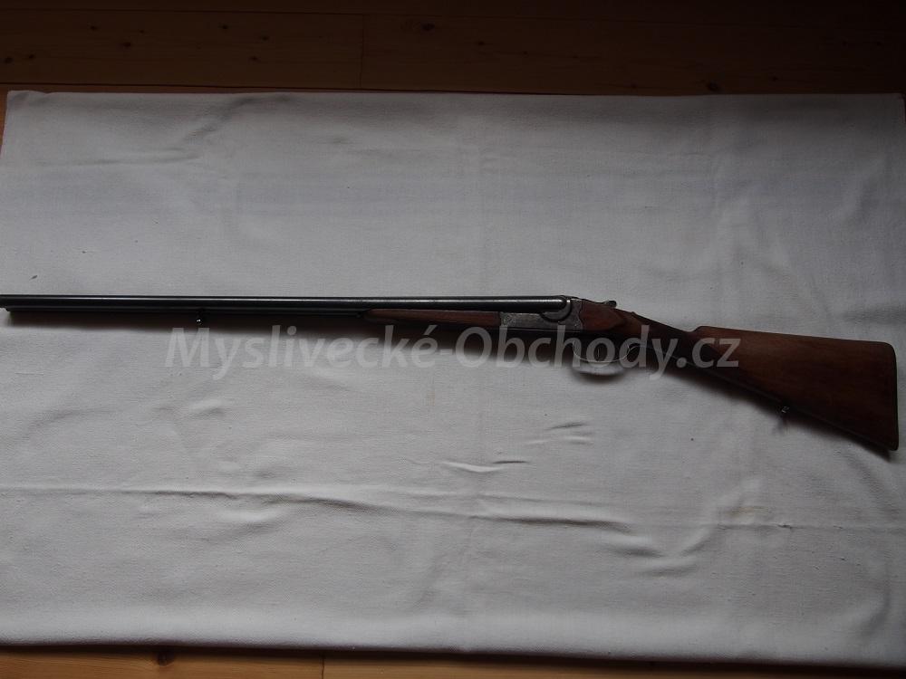 Foto v�robku
