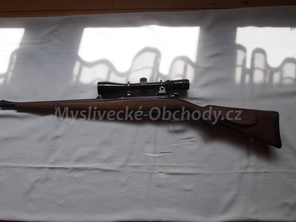 Foto v�robku