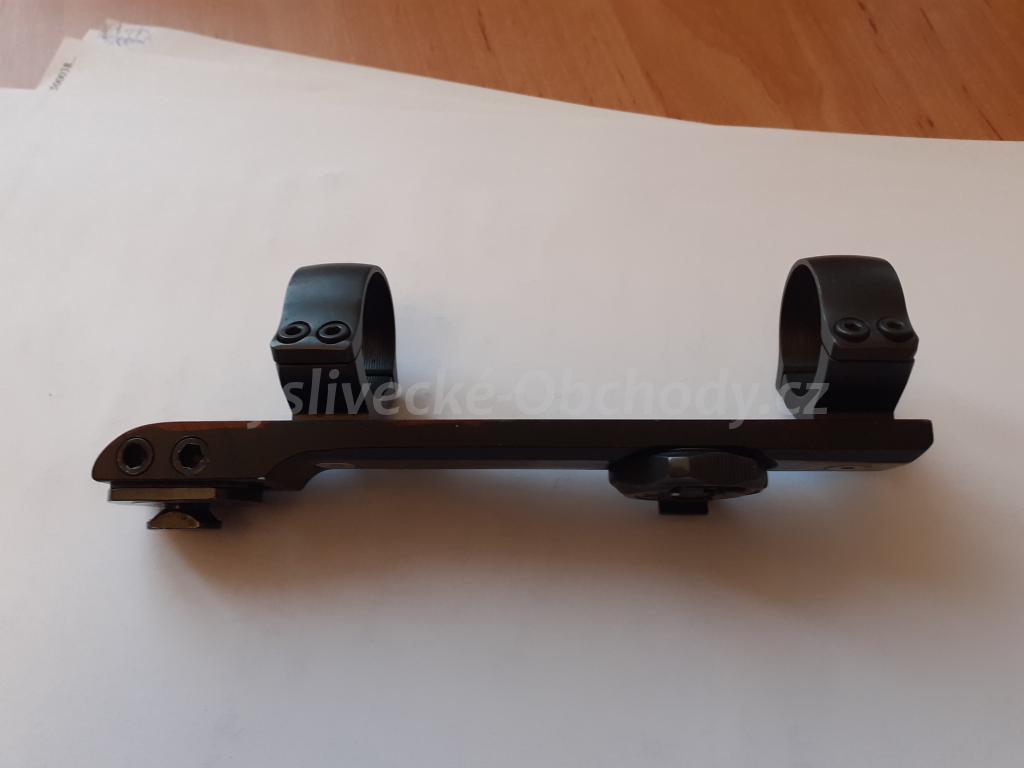 Foto v�robku