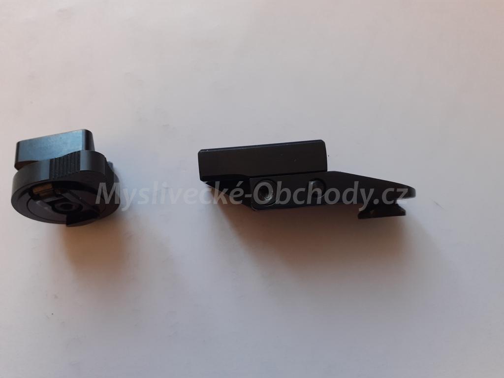 Foto v�robku