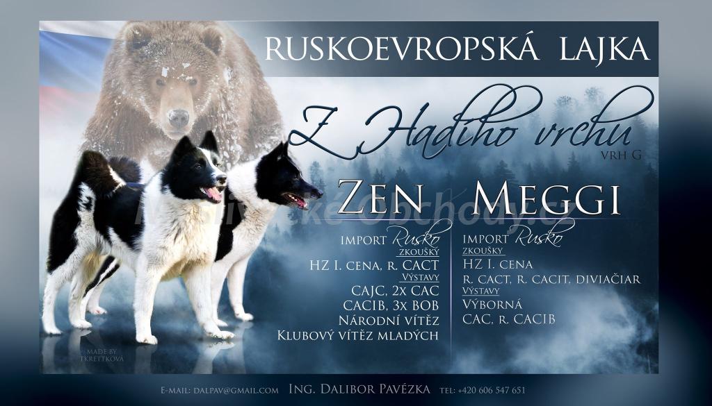 Foto v�robku