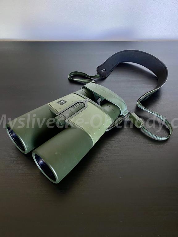 Foto v�robku