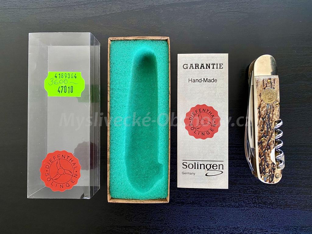Foto v�robku