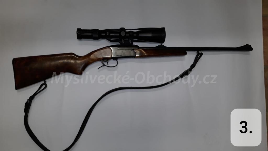 Foto v�robku