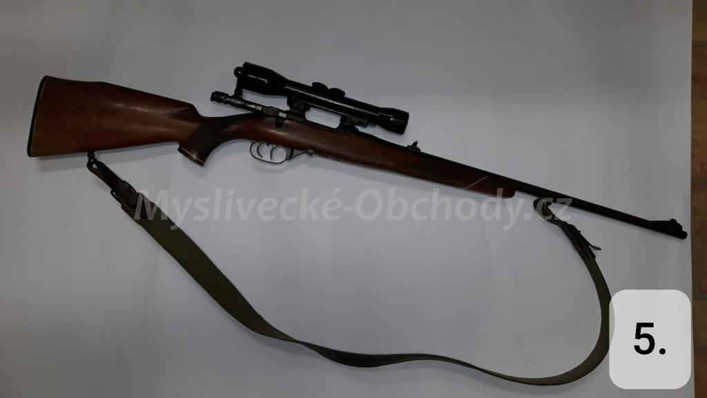 Foto v�robku