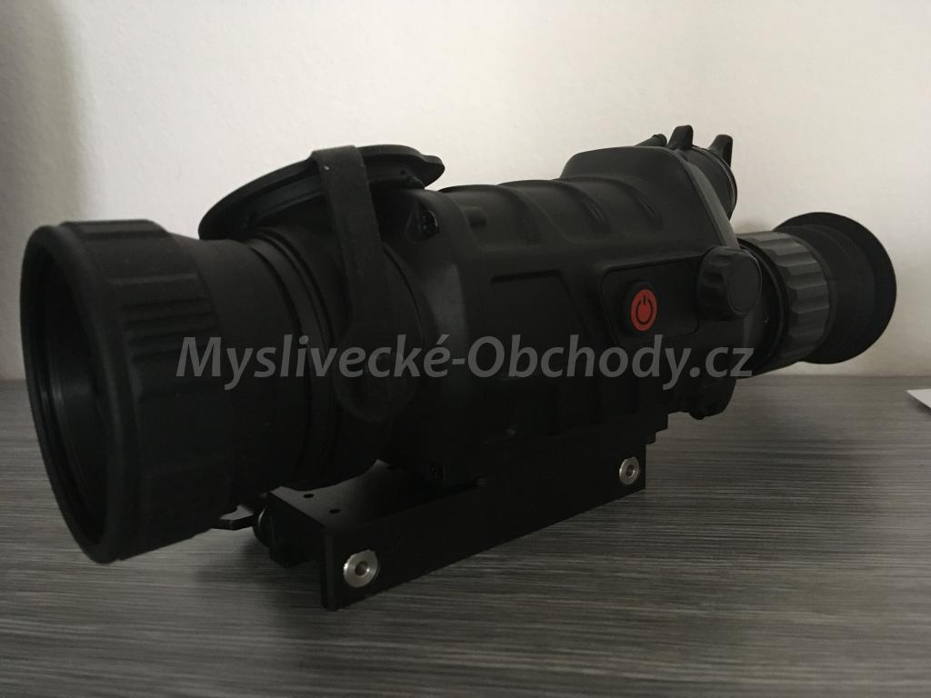 Foto v�robku