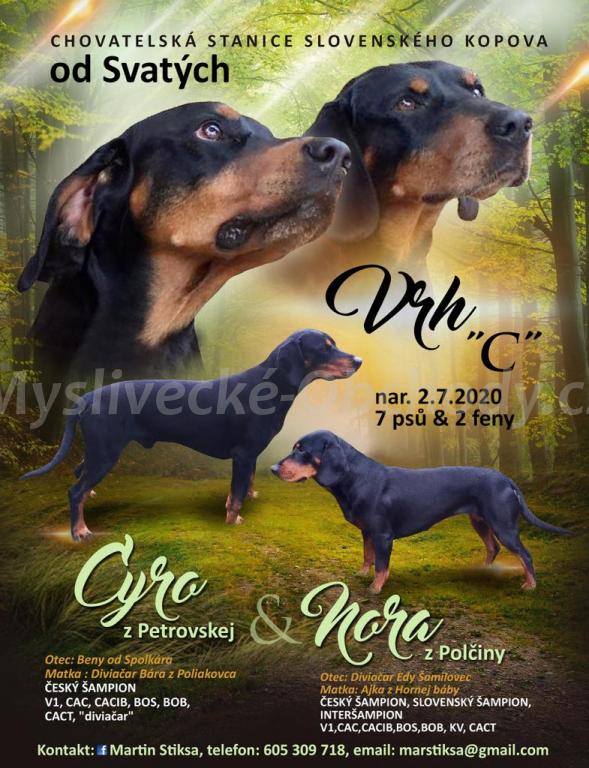 Foto v�robku