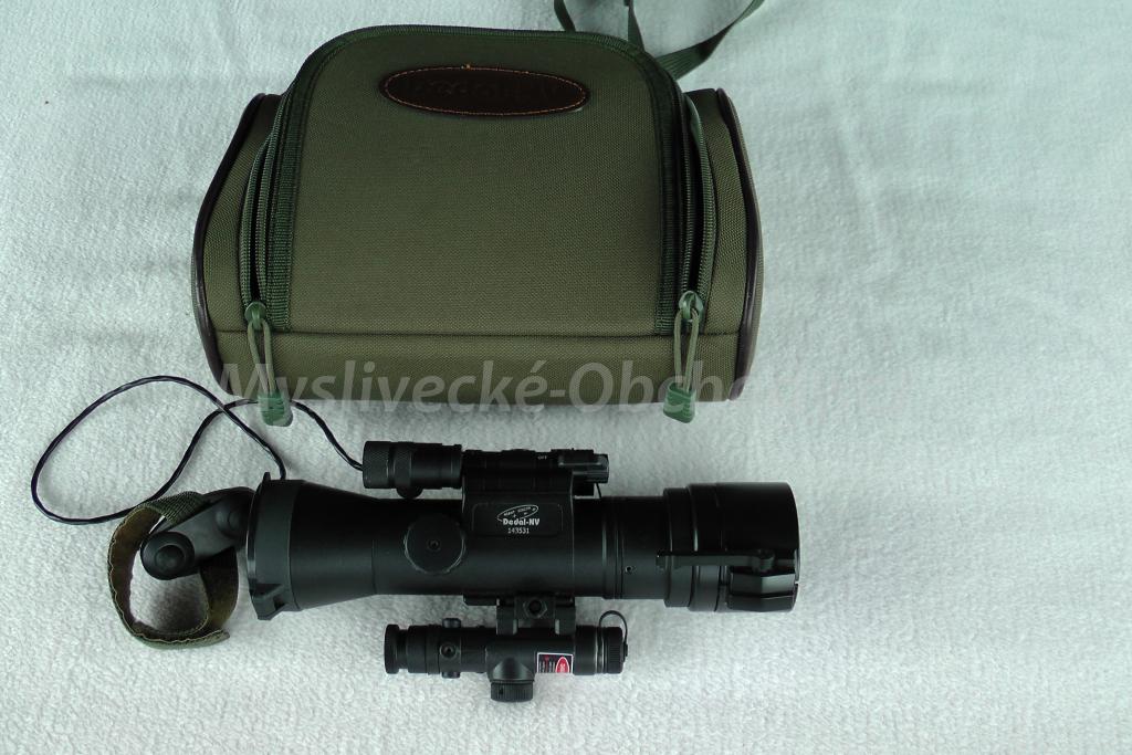 Foto v�robku