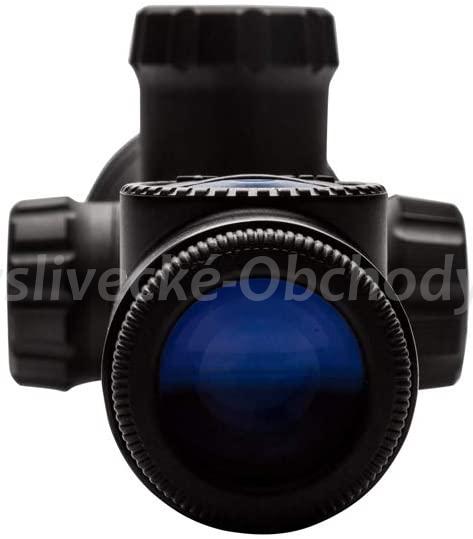 Foto v�robku