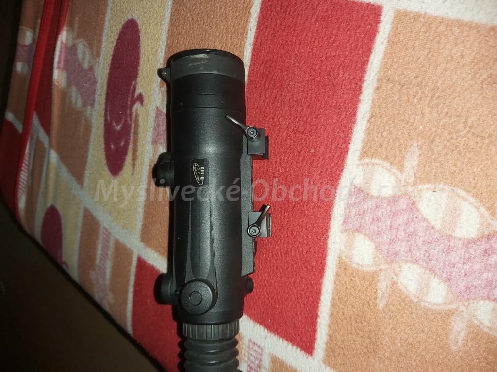 Foto v�robku