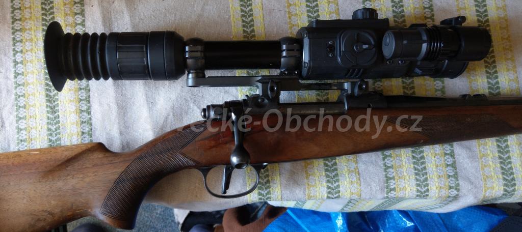 Foto v�robku