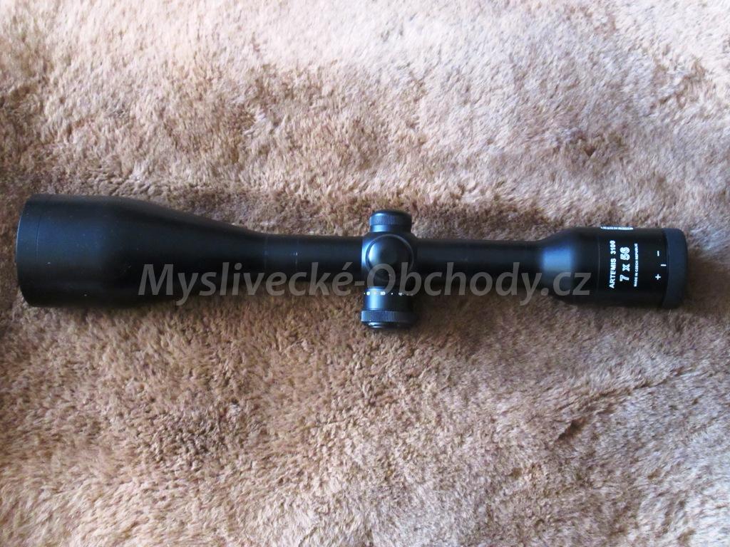 Foto v�robku