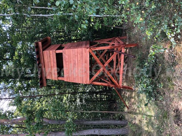 Foto v�robku