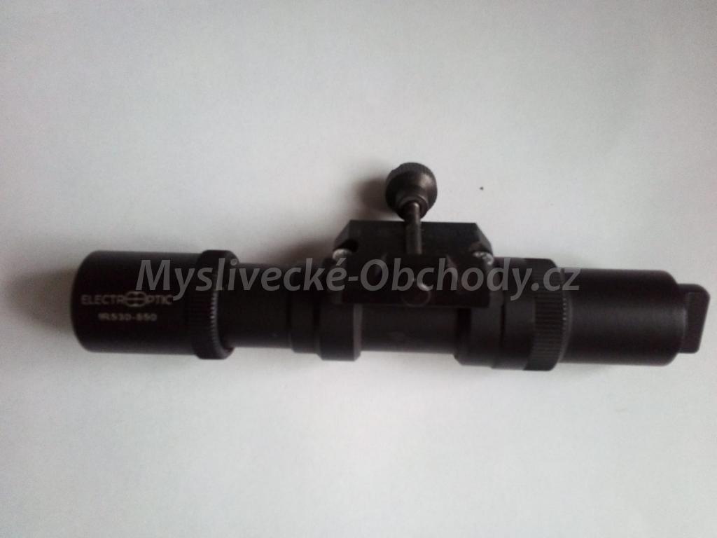 Foto v�robku
