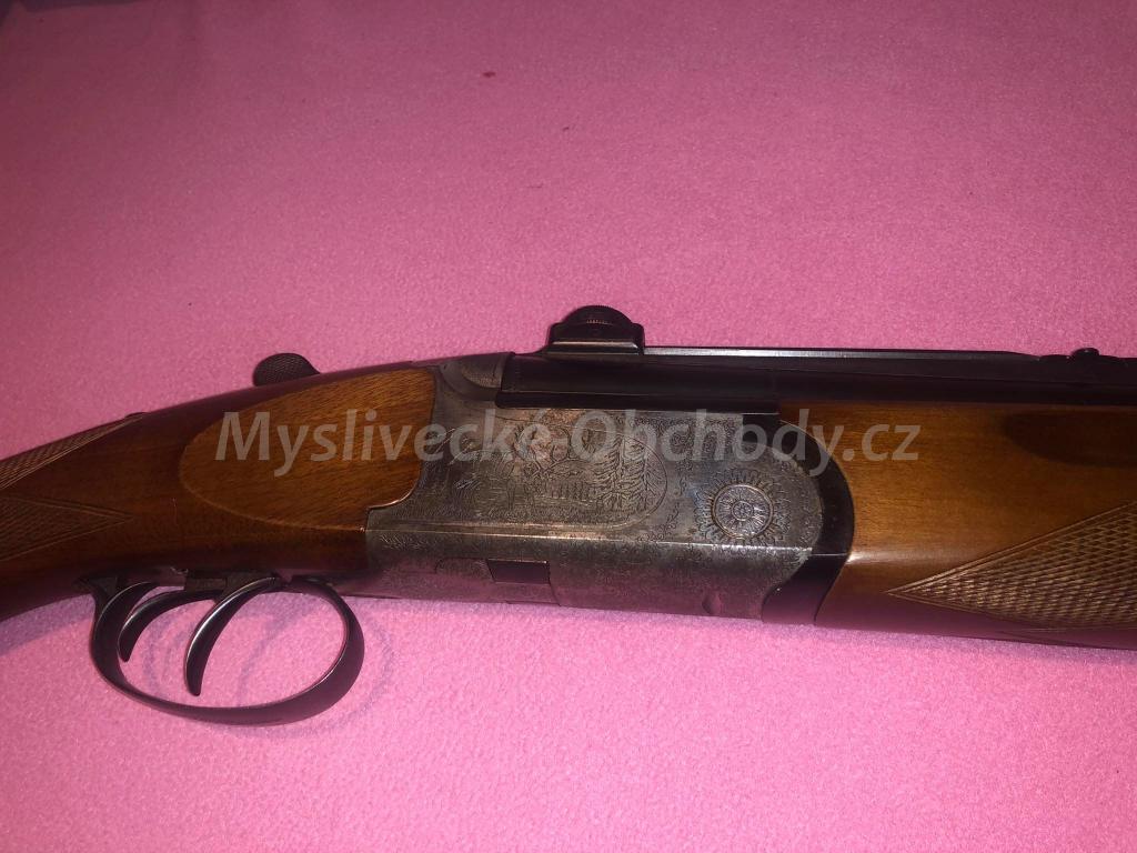 Foto v�robku