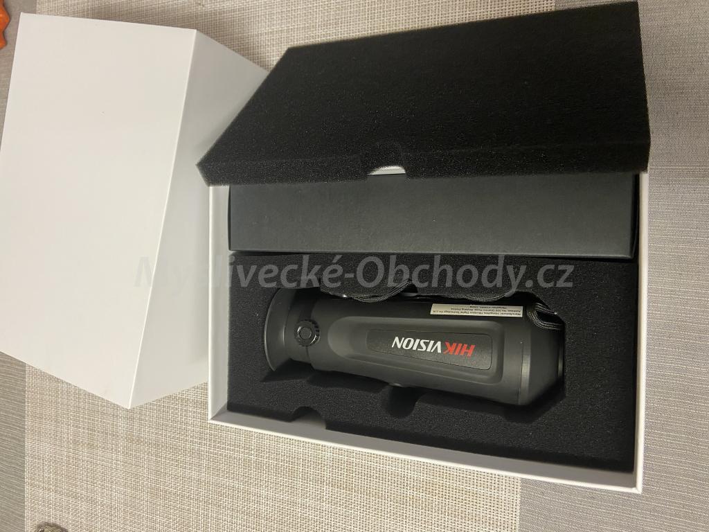 Foto v�robku