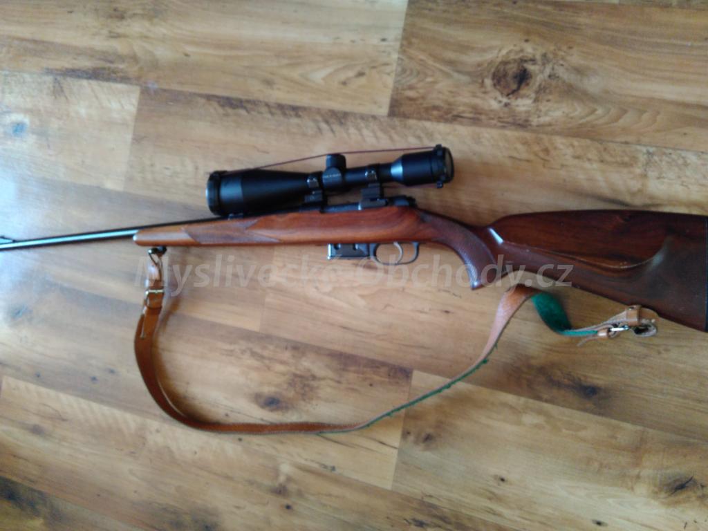 Foto v�robku