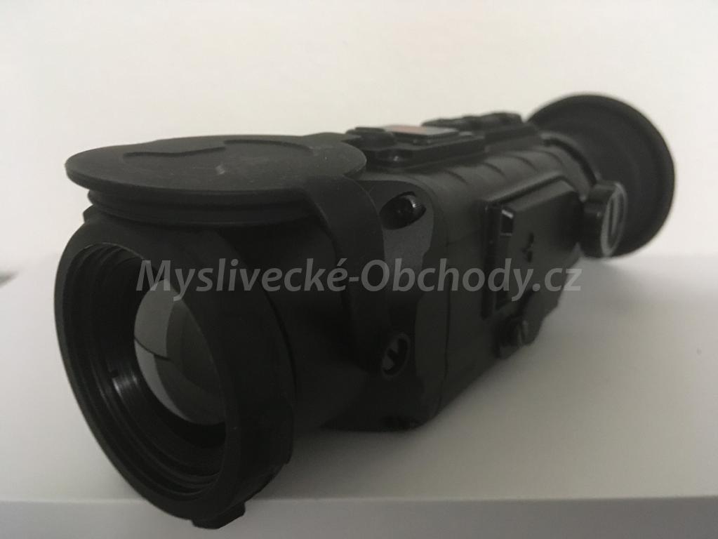 Foto v�robku