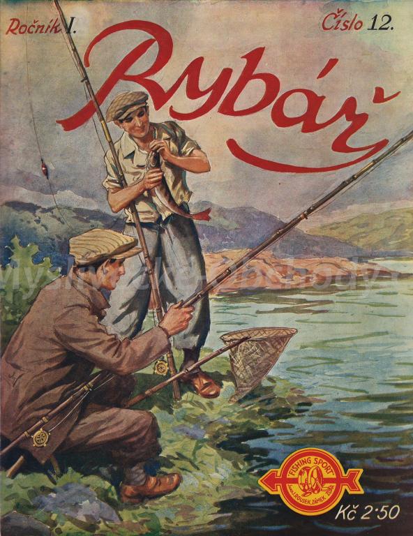Foto v�robku