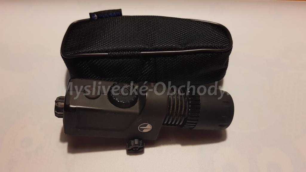 Foto v�robku