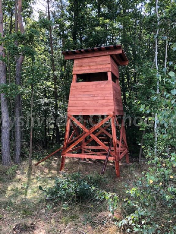 Foto v�robku