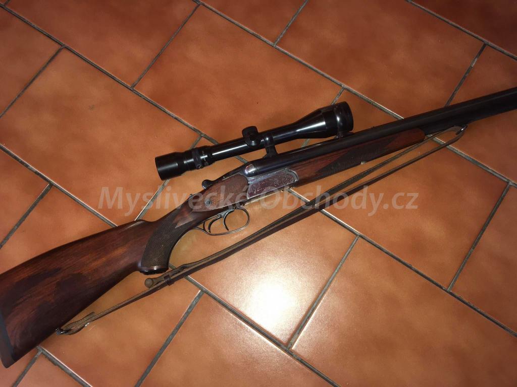 Foto v�robku