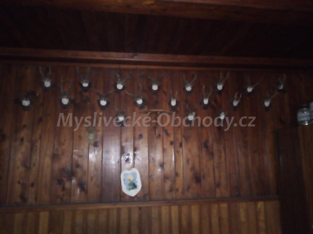 Foto v�robku